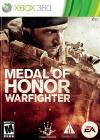 Medal of Honor: Warfighter